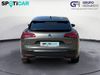 Citroën C5 X HYBRID FEEL PACK  - Foto 2