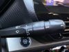 Citroën C5 X HYBRID FEEL PACK  - Foto 2