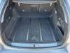 Citroën C5 X HYBRID FEEL PACK  - Foto 2