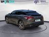 Citroën C5 X HYBRID FEEL PACK  - Foto 2