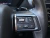 Citroën C5 X HYBRID FEEL PACK  - Foto 2