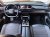 Citroën C5 X HYBRID FEEL PACK  - Foto 2