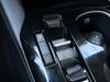 Citroën C5 X HYBRID FEEL PACK  - Foto 2