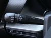 Citroën C5 X HYBRID FEEL PACK  - Foto 2