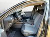 Citroën C5 X HYBRID FEEL PACK  - Foto 2