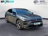 Citroën C5 X HYBRID FEEL PACK  - Foto 2