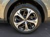 Citroën C5 X HYBRID FEEL PACK  - Foto 2