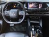 Citroën C5 X HYBRID FEEL PACK  - Foto 2