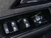 Citroën C5 X HYBRID FEEL PACK  - Foto 2