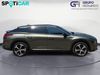 Citroën C5 X HYBRID FEEL PACK  - Foto 2