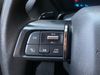 Citroën C5 X HYBRID FEEL PACK  - Foto 2