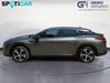 Citroën C5 X HYBRID FEEL PACK  - Foto 2