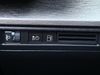 Citroën C5 X HYBRID FEEL PACK  - Foto 2