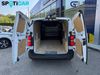 Fiat Scudo FG L2 1.5 BLUE HDI 120 CV  - Foto 2