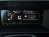 Fiat Scudo FG L2 1.5 BLUE HDI 120 CV  - Foto 2