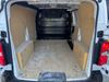 Fiat Scudo FG L2 1.5 BLUE HDI 120 CV  - Foto 2