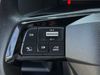 Fiat Scudo FG L2 1.5 BLUE HDI 120 CV  - Foto 2