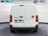 Fiat Scudo FG L2 1.5 BLUE HDI 120 CV  - Foto 2