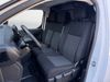 Fiat Scudo FG L2 1.5 BLUE HDI 120 CV  - Foto 2