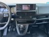 Fiat Scudo FG L2 1.5 BLUE HDI 120 CV  - Foto 2