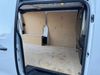 Fiat Scudo FG L2 1.5 BLUE HDI 120 CV  - Foto 2
