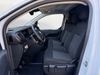 Fiat Scudo FG L2 1.5 BLUE HDI 120 CV  - Foto 2