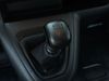Fiat Scudo FG L2 1.5 BLUE HDI 120 CV  - Foto 2