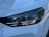 Fiat Scudo FG L2 1.5 BLUE HDI 120 CV  - Foto 2