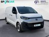 Fiat Scudo FG L2 1.5 BLUE HDI 120 CV  - Foto 2