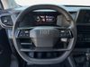 Fiat Scudo FG L2 1.5 BLUE HDI 120 CV  - Foto 2