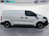 Fiat Scudo FG L2 1.5 BLUE HDI 120 CV  - Foto 2