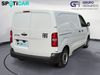Fiat Scudo FG L2 1.5 BLUE HDI 120 CV  - Foto 2