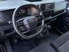 Fiat Scudo FG L2 1.5 BLUE HDI 120 CV  - Foto 2