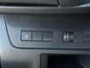 Fiat Scudo FG L2 1.5 BLUE HDI 120 CV  - Foto 2