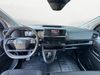Fiat Scudo FG L2 1.5 BLUE HDI 120 CV  - Foto 2