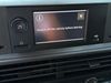 Fiat Scudo FG L2 1.5 BLUE HDI 120 CV  - Foto 2