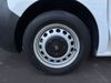 Fiat Scudo FG L2 1.5 BLUE HDI 120 CV  - Foto 2