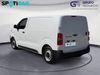 Fiat Scudo FG L2 1.5 BLUE HDI 120 CV  - Foto 2