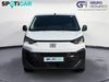 Fiat Scudo FG L2 1.5 BLUE HDI 120 CV  - Foto 2