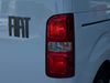 Fiat Scudo FG L2 1.5 BLUE HDI 120 CV  - Foto 2