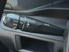 Fiat Scudo FG L2 1.5 BLUE HDI 120 CV  - Foto 2