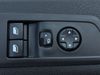 Fiat Scudo FG L2 1.5 BLUE HDI 120 CV  - Foto 2