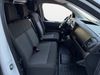 Fiat Scudo FG L2 1.5 BLUE HDI 120 CV  - Foto 2