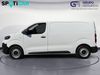 Fiat Scudo FG L2 1.5 BLUE HDI 120 CV  - Foto 2