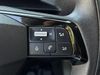 Fiat Scudo FG L2 1.5 BLUE HDI 120 CV  - Foto 2
