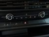 Fiat Scudo FG L2 1.5 BLUE HDI 120 CV  - Foto 2