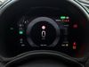 Fiat 500 ACTION HB 185 KM  - Foto 2