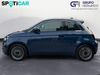 Fiat 500 ACTION HB 185 KM  - Foto 2