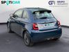 Fiat 500 ACTION HB 185 KM  - Foto 2