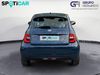 Fiat 500 ACTION HB 185 KM  - Foto 2